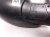 2024 Nissan Altima Rear Driver Side View Mirror Black 96302 6CA0A Replacement 2024 Nissan Altima Rear Driver Side View Mirror Black 96302 6CA0A Replacement thumbnail