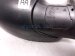 2024 Nissan Altima Rear Driver Side View Mirror Black 96302 6CA0A Replacement 2024 Nissan Altima Rear Driver Side View Mirror Black 96302 6CA0A Replacement thumbnail