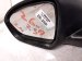 2024 Nissan Altima Rear Driver Side View Mirror Black 96302 6CA0A Replacement 2024 Nissan Altima Rear Driver Side View Mirror Black 96302 6CA0A Replacement thumbnail
