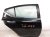 2024 Nissan Altima Rear Passenger Door Black No Inside Trim 82100 9HE0A Replacement 2024 Nissan Altima Rear Passenger Door Black No Inside Trim 82100 9HE0A Replacement thumbnail