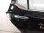 2024 Nissan Altima Rear Passenger Door Black No Inside Trim 82100 9HE0A Replacement 2024 Nissan Altima Rear Passenger Door Black No Inside Trim 82100 9HE0A Replacement thumbnail