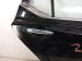 2024 Nissan Altima Rear Passenger Door Black No Inside Trim 82100 9HE0A Replacement 2024 Nissan Altima Rear Passenger Door Black No Inside Trim 82100 9HE0A Replacement thumbnail