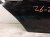 2024 Nissan Altima Rear Passenger Door Black No Inside Trim 82100 9HE0A Replacement 2024 Nissan Altima Rear Passenger Door Black No Inside Trim 82100 9HE0A Replacement thumbnail