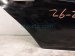 2024 Nissan Altima Rear Passenger Door Black No Inside Trim 82100 9HE0A Replacement 2024 Nissan Altima Rear Passenger Door Black No Inside Trim 82100 9HE0A Replacement thumbnail