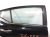 2024 Nissan Altima Rear Passenger Door Black No Inside Trim 82100 9HE0A Replacement 2024 Nissan Altima Rear Passenger Door Black No Inside Trim 82100 9HE0A Replacement thumbnail