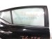 2024 Nissan Altima Rear Passenger Door Black No Inside Trim 82100 9HE0A Replacement 2024 Nissan Altima Rear Passenger Door Black No Inside Trim 82100 9HE0A Replacement thumbnail