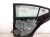 2024 Nissan Altima Rear Passenger Door Black No Inside Trim 82100 9HE0A Replacement 2024 Nissan Altima Rear Passenger Door Black No Inside Trim 82100 9HE0A Replacement thumbnail