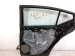 2024 Nissan Altima Rear Passenger Door Black No Inside Trim 82100 9HE0A Replacement 2024 Nissan Altima Rear Passenger Door Black No Inside Trim 82100 9HE0A Replacement thumbnail