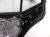 2024 Nissan Altima Rear Passenger Door Black No Inside Trim 82100 9HE0A Replacement 2024 Nissan Altima Rear Passenger Door Black No Inside Trim 82100 9HE0A Replacement thumbnail