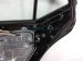 2024 Nissan Altima Rear Passenger Door Black No Inside Trim 82100 9HE0A Replacement 2024 Nissan Altima Rear Passenger Door Black No Inside Trim 82100 9HE0A Replacement thumbnail