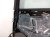 2024 Nissan Altima Rear Passenger Door Black No Inside Trim 82100 9HE0A Replacement 2024 Nissan Altima Rear Passenger Door Black No Inside Trim 82100 9HE0A Replacement thumbnail