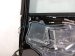2024 Nissan Altima Rear Passenger Door Black No Inside Trim 82100 9HE0A Replacement 2024 Nissan Altima Rear Passenger Door Black No Inside Trim 82100 9HE0A Replacement thumbnail