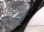 2024 Nissan Altima Rear Passenger Door Black No Inside Trim 82100 9HE0A Replacement 2024 Nissan Altima Rear Passenger Door Black No Inside Trim 82100 9HE0A Replacement thumbnail