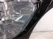 2024 Nissan Altima Rear Passenger Door Black No Inside Trim 82100 9HE0A Replacement 2024 Nissan Altima Rear Passenger Door Black No Inside Trim 82100 9HE0A Replacement thumbnail