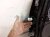 2024 Nissan Altima Rear Passenger Door Black No Inside Trim 82100 9HE0A Replacement 2024 Nissan Altima Rear Passenger Door Black No Inside Trim 82100 9HE0A Replacement thumbnail