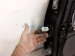 2024 Nissan Altima Rear Passenger Door Black No Inside Trim 82100 9HE0A Replacement 2024 Nissan Altima Rear Passenger Door Black No Inside Trim 82100 9HE0A Replacement thumbnail