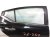 2024 Nissan Altima Rear Passenger Door Black No Inside Trim 82100 9HE0A Replacement 2024 Nissan Altima Rear Passenger Door Black No Inside Trim 82100 9HE0A Replacement thumbnail