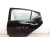 2024 Nissan Altima Rear Driver Door Black No Inside Trim 82101 9HE0A Replacement 2024 Nissan Altima Rear Driver Door Black No Inside Trim 82101 9HE0A Replacement thumbnail