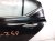 2024 Nissan Altima Rear Driver Door Black No Inside Trim 82101 9HE0A Replacement 2024 Nissan Altima Rear Driver Door Black No Inside Trim 82101 9HE0A Replacement thumbnail
