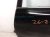 2024 Nissan Altima Rear Driver Door Black No Inside Trim 82101 9HE0A Replacement 2024 Nissan Altima Rear Driver Door Black No Inside Trim 82101 9HE0A Replacement thumbnail