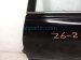 2024 Nissan Altima Rear Driver Door Black No Inside Trim 82101 9HE0A Replacement 2024 Nissan Altima Rear Driver Door Black No Inside Trim 82101 9HE0A Replacement thumbnail