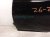 2024 Nissan Altima Rear Driver Door Black No Inside Trim 82101 9HE0A Replacement 2024 Nissan Altima Rear Driver Door Black No Inside Trim 82101 9HE0A Replacement thumbnail