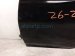 2024 Nissan Altima Rear Driver Door Black No Inside Trim 82101 9HE0A Replacement 2024 Nissan Altima Rear Driver Door Black No Inside Trim 82101 9HE0A Replacement thumbnail