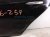 2024 Nissan Altima Rear Driver Door Black No Inside Trim 82101 9HE0A Replacement 2024 Nissan Altima Rear Driver Door Black No Inside Trim 82101 9HE0A Replacement thumbnail