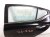 2024 Nissan Altima Rear Driver Door Black No Inside Trim 82101 9HE0A Replacement 2024 Nissan Altima Rear Driver Door Black No Inside Trim 82101 9HE0A Replacement thumbnail