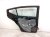 2024 Nissan Altima Rear Driver Door Black No Inside Trim 82101 9HE0A Replacement 2024 Nissan Altima Rear Driver Door Black No Inside Trim 82101 9HE0A Replacement thumbnail