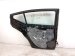 2024 Nissan Altima Rear Driver Door Black No Inside Trim 82101 9HE0A Replacement 2024 Nissan Altima Rear Driver Door Black No Inside Trim 82101 9HE0A Replacement thumbnail
