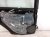2024 Nissan Altima Rear Driver Door Black No Inside Trim 82101 9HE0A Replacement 2024 Nissan Altima Rear Driver Door Black No Inside Trim 82101 9HE0A Replacement thumbnail
