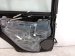2024 Nissan Altima Rear Driver Door Black No Inside Trim 82101 9HE0A Replacement 2024 Nissan Altima Rear Driver Door Black No Inside Trim 82101 9HE0A Replacement thumbnail