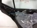 2024 Nissan Altima Rear Driver Door Black No Inside Trim 82101 9HE0A Replacement 2024 Nissan Altima Rear Driver Door Black No Inside Trim 82101 9HE0A Replacement thumbnail