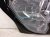 2024 Nissan Altima Rear Driver Door Black No Inside Trim 82101 9HE0A Replacement 2024 Nissan Altima Rear Driver Door Black No Inside Trim 82101 9HE0A Replacement thumbnail