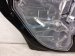 2024 Nissan Altima Rear Driver Door Black No Inside Trim 82101 9HE0A Replacement 2024 Nissan Altima Rear Driver Door Black No Inside Trim 82101 9HE0A Replacement thumbnail