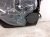 2024 Nissan Altima Rear Driver Door Black No Inside Trim 82101 9HE0A Replacement 2024 Nissan Altima Rear Driver Door Black No Inside Trim 82101 9HE0A Replacement thumbnail