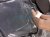 2024 Nissan Altima Rear Driver Door Black No Inside Trim 82101 9HE0A Replacement 2024 Nissan Altima Rear Driver Door Black No Inside Trim 82101 9HE0A Replacement thumbnail
