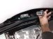 2024 Nissan Altima Rear Driver Door Black No Inside Trim 82101 9HE0A Replacement 2024 Nissan Altima Rear Driver Door Black No Inside Trim 82101 9HE0A Replacement thumbnail