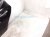 2024 Nissan Altima Rear Driver Door Black No Inside Trim 82101 9HE0A Replacement 2024 Nissan Altima Rear Driver Door Black No Inside Trim 82101 9HE0A Replacement thumbnail