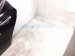 2024 Nissan Altima Rear Driver Door Black No Inside Trim 82101 9HE0A Replacement 2024 Nissan Altima Rear Driver Door Black No Inside Trim 82101 9HE0A Replacement thumbnail