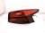 2024 Nissan Altima Light / Rear Passenger Tail Lamp (on Body) 26550 6CA1B Replacement 2024 Nissan Altima Light / Rear Passenger Tail Lamp (on Body) 26550 6CA1B Replacement thumbnail
