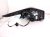 2024 Nissan Altima Light / Rear Passenger Tail Lamp (on Body) 26550 6CA1B Replacement 2024 Nissan Altima Light / Rear Passenger Tail Lamp (on Body) 26550 6CA1B Replacement thumbnail