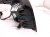 2024 Nissan Altima Light / Rear Passenger Tail Lamp (on Body) 26550 6CA1B Replacement 2024 Nissan Altima Light / Rear Passenger Tail Lamp (on Body) 26550 6CA1B Replacement thumbnail