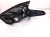 2024 Nissan Altima Light / Rear Passenger Tail Lamp (on Body) 26550 6CA1B Replacement 2024 Nissan Altima Light / Rear Passenger Tail Lamp (on Body) 26550 6CA1B Replacement thumbnail