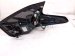 2024 Nissan Altima Light / Rear Passenger Tail Lamp (on Body) 26550 6CA1B Replacement 2024 Nissan Altima Light / Rear Passenger Tail Lamp (on Body) 26550 6CA1B Replacement thumbnail