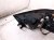 2024 Nissan Altima Light / Rear Passenger Tail Lamp (on Body) 26550 6CA1B Replacement 2024 Nissan Altima Light / Rear Passenger Tail Lamp (on Body) 26550 6CA1B Replacement thumbnail