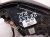 2024 Nissan Altima Light / Rear Passenger Tail Lamp (on Body) 26550 6CA1B Replacement 2024 Nissan Altima Light / Rear Passenger Tail Lamp (on Body) 26550 6CA1B Replacement thumbnail