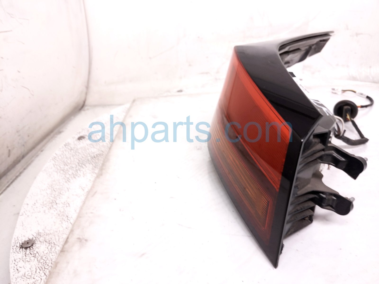 2024 Nissan Altima Light / Rear Driver Tail Lamp (on Body) 26555 6CA1B Replacement 2024 Nissan Altima Light / Rear Driver Tail Lamp (on Body) 26555 6CA1B Replacement thumbnail
