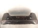 2024 Nissan Altima Rear Bumper Cover Black* 85022 6CG0H Replacement 2024 Nissan Altima Rear Bumper Cover Black* 85022 6CG0H Replacement thumbnail